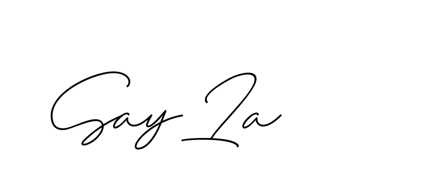 The best way (ChristineSignature-DO0P0) to make a short signature is to pick only two or three words in your name. The name Ceard include a total of six letters. For converting this name. Ceard signature style 2 images and pictures png