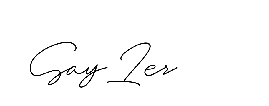 The best way (ChristineSignature-DO0P0) to make a short signature is to pick only two or three words in your name. The name Ceard include a total of six letters. For converting this name. Ceard signature style 2 images and pictures png