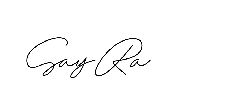 The best way (ChristineSignature-DO0P0) to make a short signature is to pick only two or three words in your name. The name Ceard include a total of six letters. For converting this name. Ceard signature style 2 images and pictures png