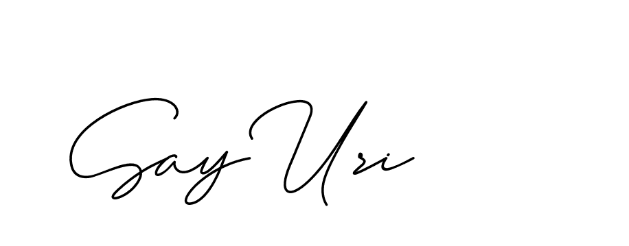 The best way (ChristineSignature-DO0P0) to make a short signature is to pick only two or three words in your name. The name Ceard include a total of six letters. For converting this name. Ceard signature style 2 images and pictures png