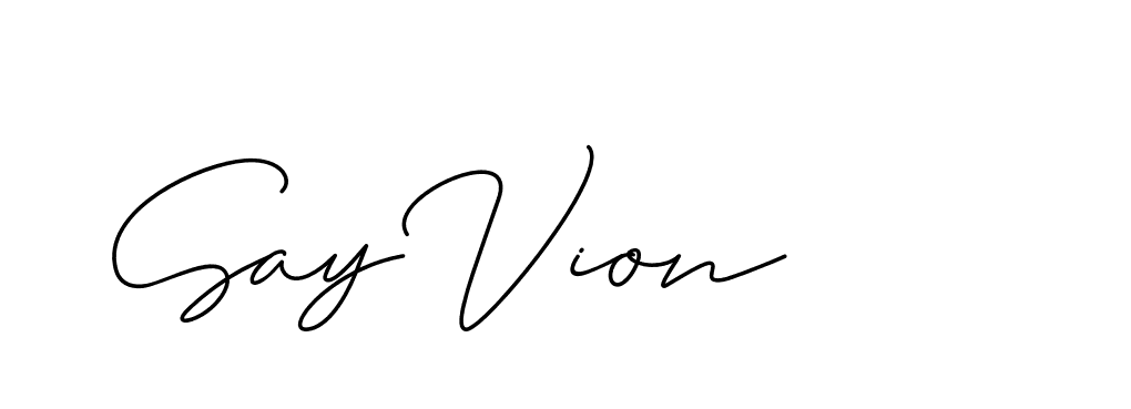 The best way (ChristineSignature-DO0P0) to make a short signature is to pick only two or three words in your name. The name Ceard include a total of six letters. For converting this name. Ceard signature style 2 images and pictures png