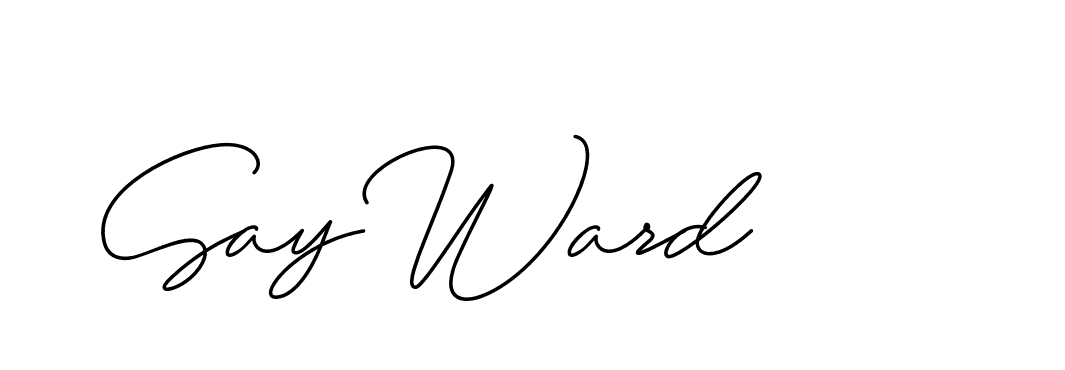 The best way (ChristineSignature-DO0P0) to make a short signature is to pick only two or three words in your name. The name Ceard include a total of six letters. For converting this name. Ceard signature style 2 images and pictures png