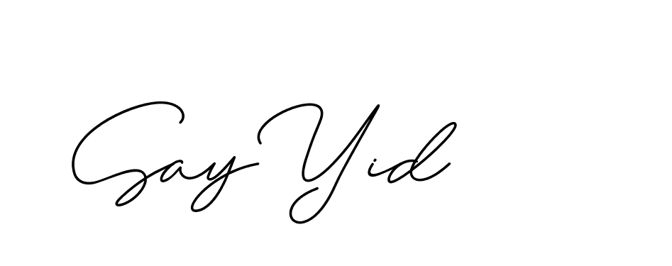 The best way (ChristineSignature-DO0P0) to make a short signature is to pick only two or three words in your name. The name Ceard include a total of six letters. For converting this name. Ceard signature style 2 images and pictures png