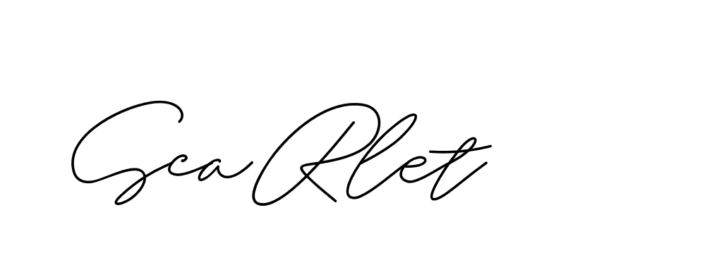 The best way (ChristineSignature-DO0P0) to make a short signature is to pick only two or three words in your name. The name Ceard include a total of six letters. For converting this name. Ceard signature style 2 images and pictures png