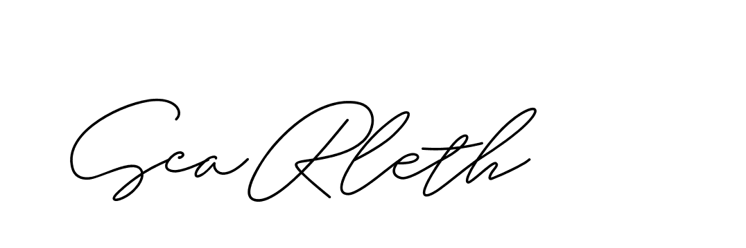 The best way (ChristineSignature-DO0P0) to make a short signature is to pick only two or three words in your name. The name Ceard include a total of six letters. For converting this name. Ceard signature style 2 images and pictures png