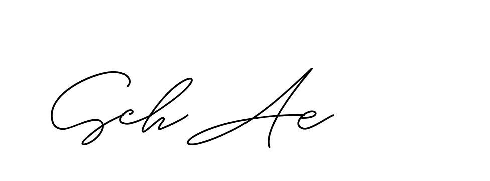 The best way (ChristineSignature-DO0P0) to make a short signature is to pick only two or three words in your name. The name Ceard include a total of six letters. For converting this name. Ceard signature style 2 images and pictures png