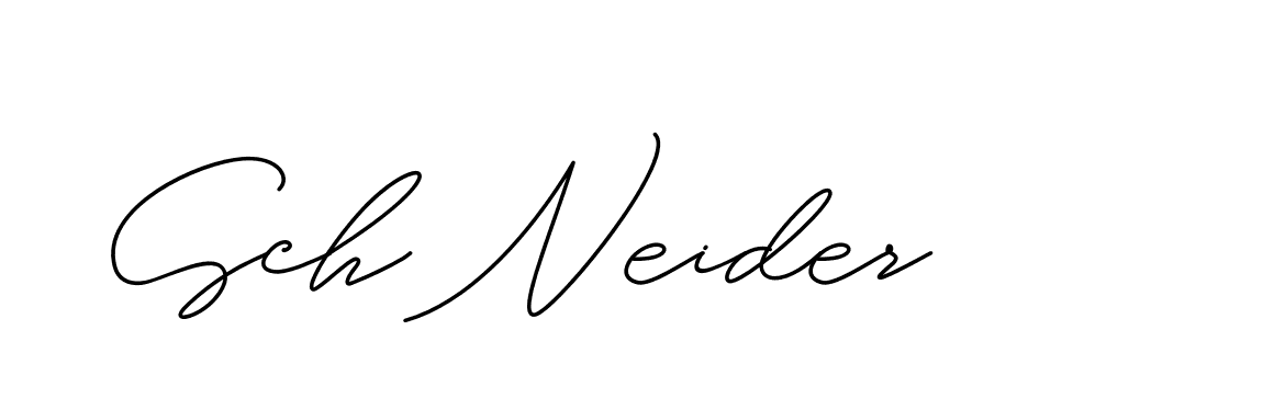 The best way (ChristineSignature-DO0P0) to make a short signature is to pick only two or three words in your name. The name Ceard include a total of six letters. For converting this name. Ceard signature style 2 images and pictures png