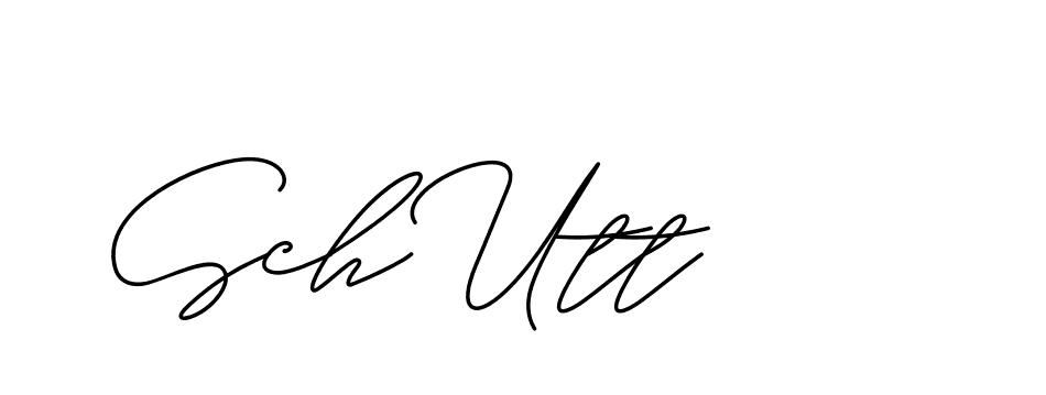 The best way (ChristineSignature-DO0P0) to make a short signature is to pick only two or three words in your name. The name Ceard include a total of six letters. For converting this name. Ceard signature style 2 images and pictures png