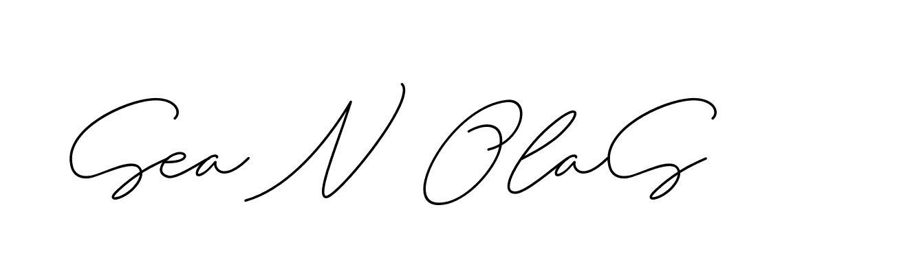 The best way (ChristineSignature-DO0P0) to make a short signature is to pick only two or three words in your name. The name Ceard include a total of six letters. For converting this name. Ceard signature style 2 images and pictures png