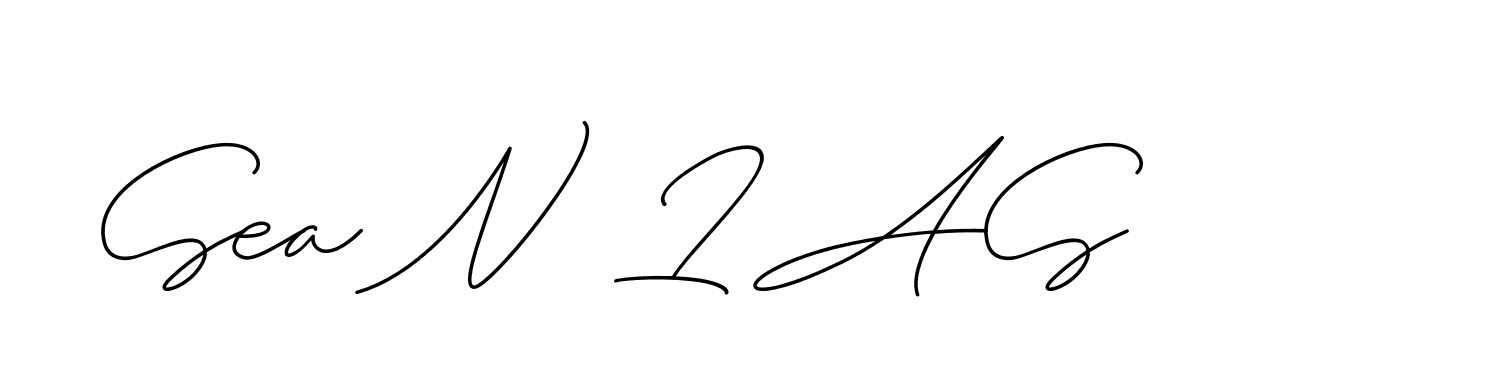 The best way (ChristineSignature-DO0P0) to make a short signature is to pick only two or three words in your name. The name Ceard include a total of six letters. For converting this name. Ceard signature style 2 images and pictures png