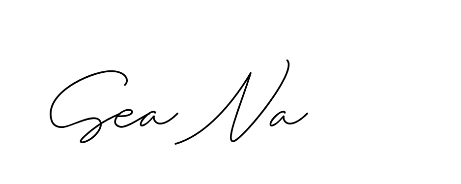 The best way (ChristineSignature-DO0P0) to make a short signature is to pick only two or three words in your name. The name Ceard include a total of six letters. For converting this name. Ceard signature style 2 images and pictures png