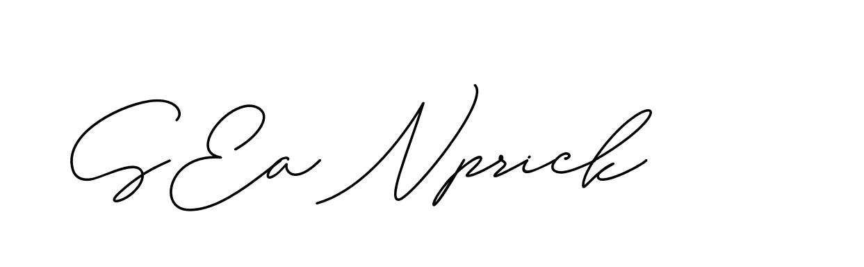 The best way (ChristineSignature-DO0P0) to make a short signature is to pick only two or three words in your name. The name Ceard include a total of six letters. For converting this name. Ceard signature style 2 images and pictures png