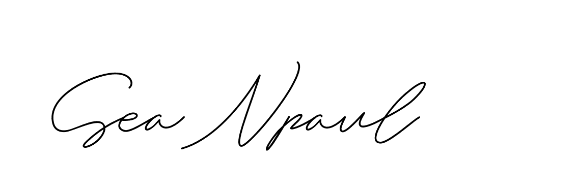 The best way (ChristineSignature-DO0P0) to make a short signature is to pick only two or three words in your name. The name Ceard include a total of six letters. For converting this name. Ceard signature style 2 images and pictures png