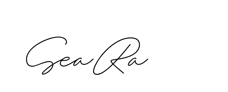 The best way (ChristineSignature-DO0P0) to make a short signature is to pick only two or three words in your name. The name Ceard include a total of six letters. For converting this name. Ceard signature style 2 images and pictures png