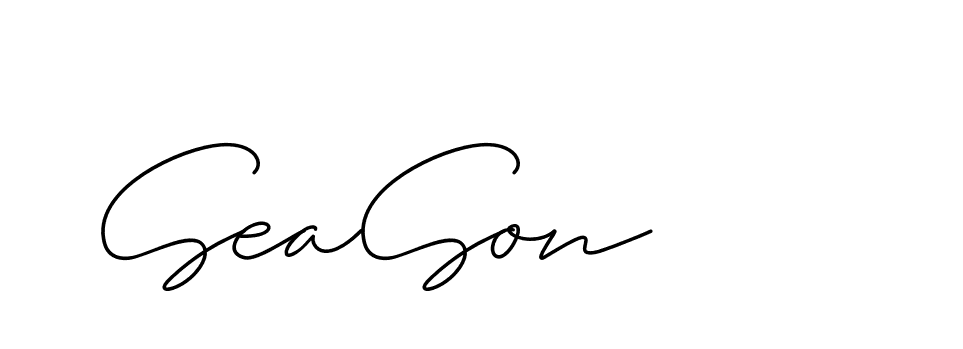 The best way (ChristineSignature-DO0P0) to make a short signature is to pick only two or three words in your name. The name Ceard include a total of six letters. For converting this name. Ceard signature style 2 images and pictures png