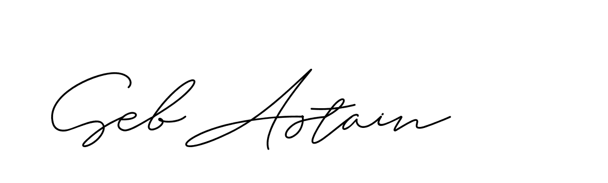 The best way (ChristineSignature-DO0P0) to make a short signature is to pick only two or three words in your name. The name Ceard include a total of six letters. For converting this name. Ceard signature style 2 images and pictures png