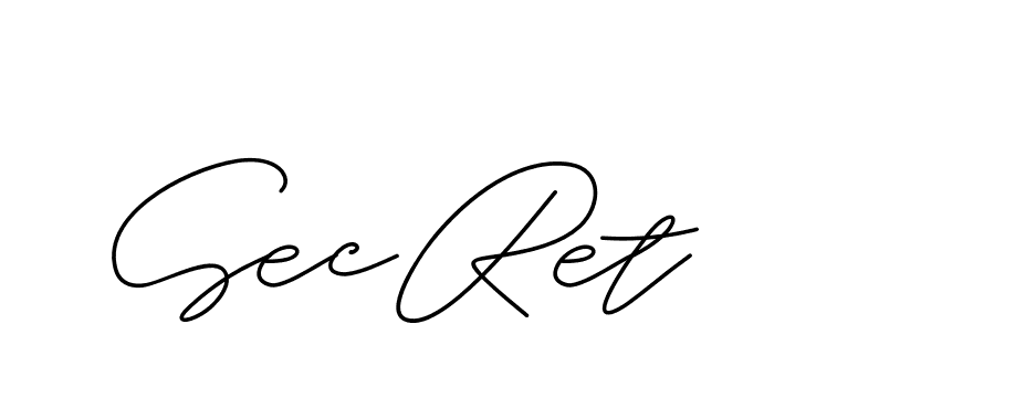 The best way (ChristineSignature-DO0P0) to make a short signature is to pick only two or three words in your name. The name Ceard include a total of six letters. For converting this name. Ceard signature style 2 images and pictures png