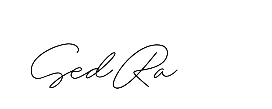 The best way (ChristineSignature-DO0P0) to make a short signature is to pick only two or three words in your name. The name Ceard include a total of six letters. For converting this name. Ceard signature style 2 images and pictures png