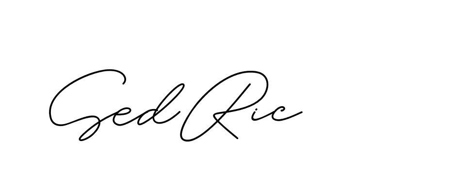 The best way (ChristineSignature-DO0P0) to make a short signature is to pick only two or three words in your name. The name Ceard include a total of six letters. For converting this name. Ceard signature style 2 images and pictures png