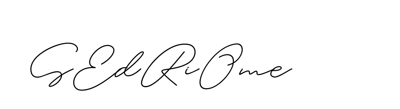 The best way (ChristineSignature-DO0P0) to make a short signature is to pick only two or three words in your name. The name Ceard include a total of six letters. For converting this name. Ceard signature style 2 images and pictures png