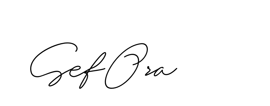 The best way (ChristineSignature-DO0P0) to make a short signature is to pick only two or three words in your name. The name Ceard include a total of six letters. For converting this name. Ceard signature style 2 images and pictures png