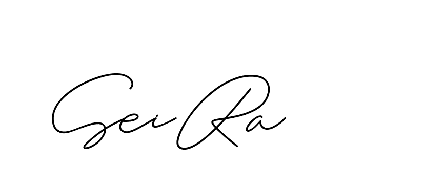 The best way (ChristineSignature-DO0P0) to make a short signature is to pick only two or three words in your name. The name Ceard include a total of six letters. For converting this name. Ceard signature style 2 images and pictures png