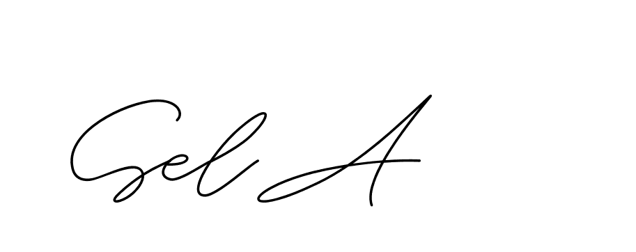 The best way (ChristineSignature-DO0P0) to make a short signature is to pick only two or three words in your name. The name Ceard include a total of six letters. For converting this name. Ceard signature style 2 images and pictures png