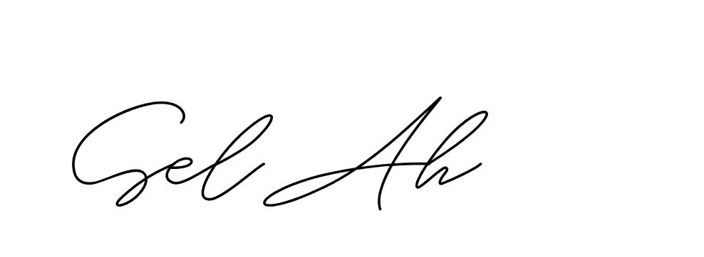 The best way (ChristineSignature-DO0P0) to make a short signature is to pick only two or three words in your name. The name Ceard include a total of six letters. For converting this name. Ceard signature style 2 images and pictures png