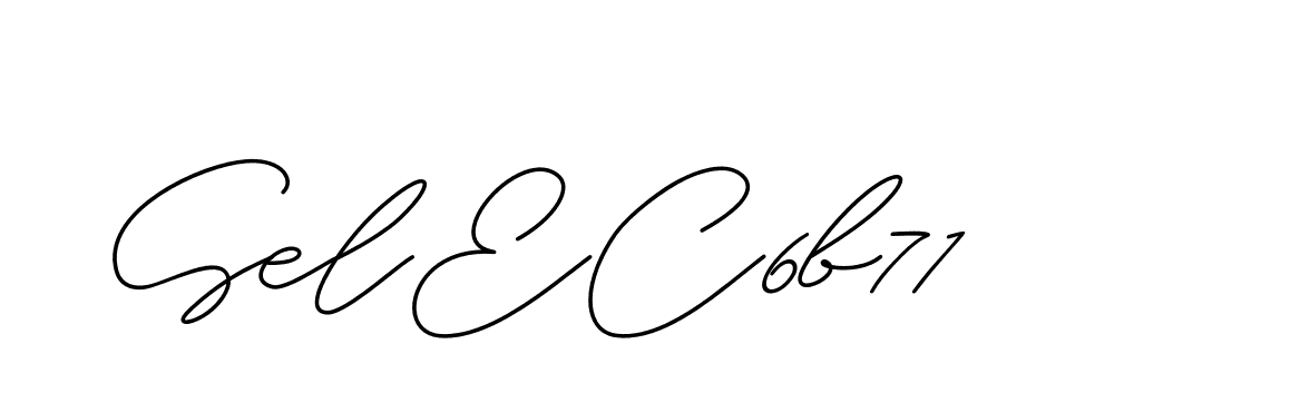 The best way (ChristineSignature-DO0P0) to make a short signature is to pick only two or three words in your name. The name Ceard include a total of six letters. For converting this name. Ceard signature style 2 images and pictures png