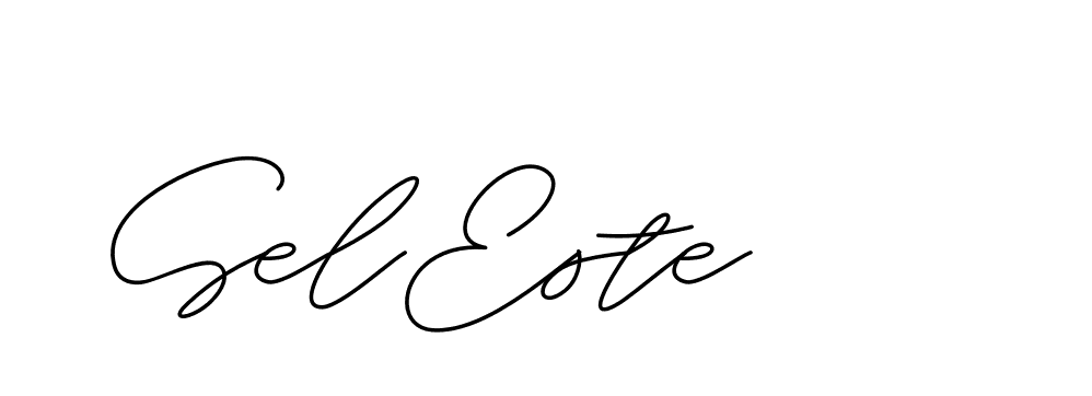 The best way (ChristineSignature-DO0P0) to make a short signature is to pick only two or three words in your name. The name Ceard include a total of six letters. For converting this name. Ceard signature style 2 images and pictures png
