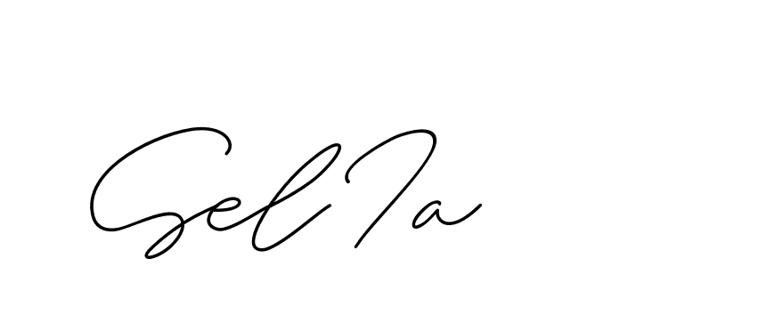 The best way (ChristineSignature-DO0P0) to make a short signature is to pick only two or three words in your name. The name Ceard include a total of six letters. For converting this name. Ceard signature style 2 images and pictures png