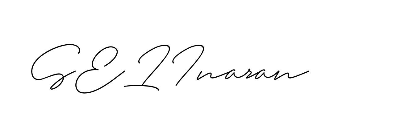 The best way (ChristineSignature-DO0P0) to make a short signature is to pick only two or three words in your name. The name Ceard include a total of six letters. For converting this name. Ceard signature style 2 images and pictures png