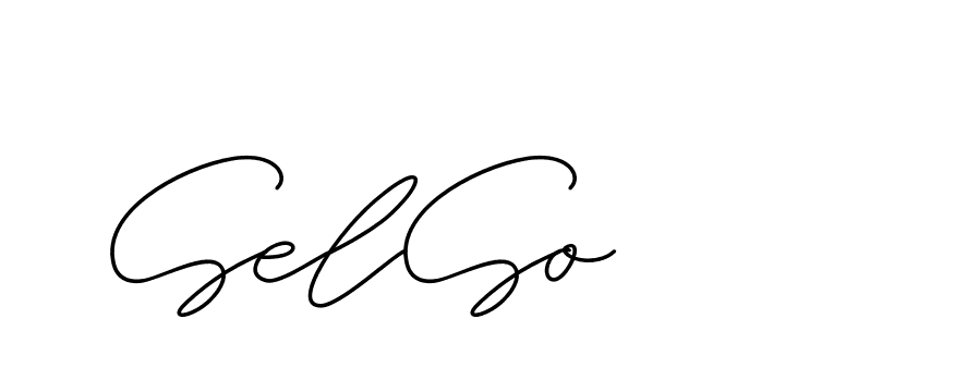 The best way (ChristineSignature-DO0P0) to make a short signature is to pick only two or three words in your name. The name Ceard include a total of six letters. For converting this name. Ceard signature style 2 images and pictures png