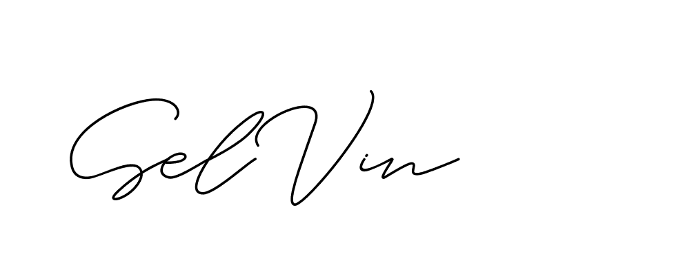 The best way (ChristineSignature-DO0P0) to make a short signature is to pick only two or three words in your name. The name Ceard include a total of six letters. For converting this name. Ceard signature style 2 images and pictures png