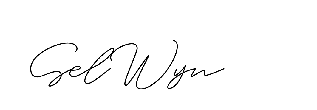 The best way (ChristineSignature-DO0P0) to make a short signature is to pick only two or three words in your name. The name Ceard include a total of six letters. For converting this name. Ceard signature style 2 images and pictures png