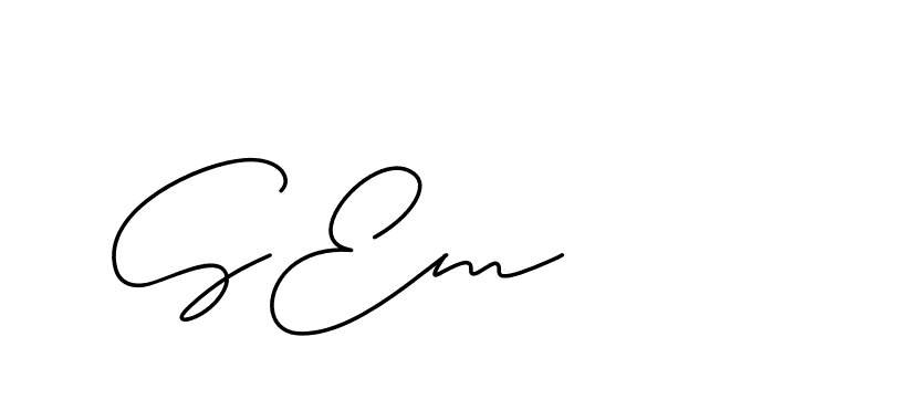 The best way (ChristineSignature-DO0P0) to make a short signature is to pick only two or three words in your name. The name Ceard include a total of six letters. For converting this name. Ceard signature style 2 images and pictures png