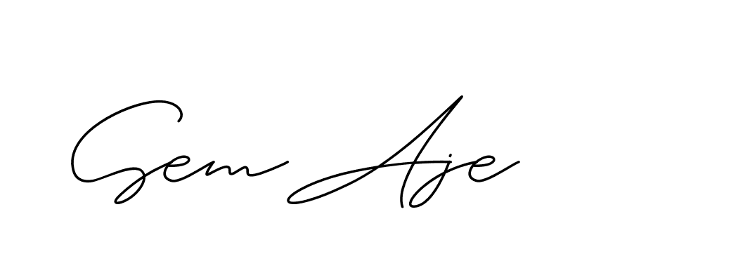 The best way (ChristineSignature-DO0P0) to make a short signature is to pick only two or three words in your name. The name Ceard include a total of six letters. For converting this name. Ceard signature style 2 images and pictures png