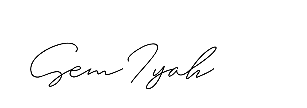 The best way (ChristineSignature-DO0P0) to make a short signature is to pick only two or three words in your name. The name Ceard include a total of six letters. For converting this name. Ceard signature style 2 images and pictures png