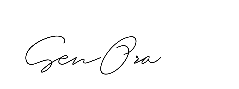 The best way (ChristineSignature-DO0P0) to make a short signature is to pick only two or three words in your name. The name Ceard include a total of six letters. For converting this name. Ceard signature style 2 images and pictures png