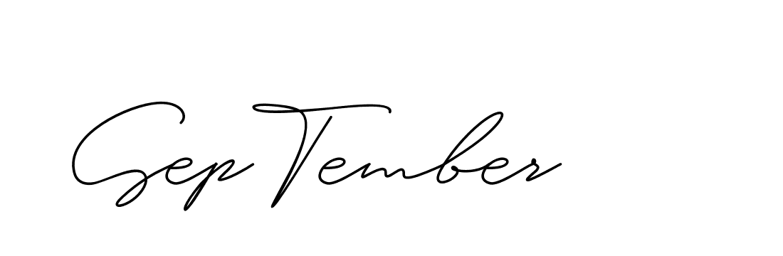 The best way (ChristineSignature-DO0P0) to make a short signature is to pick only two or three words in your name. The name Ceard include a total of six letters. For converting this name. Ceard signature style 2 images and pictures png