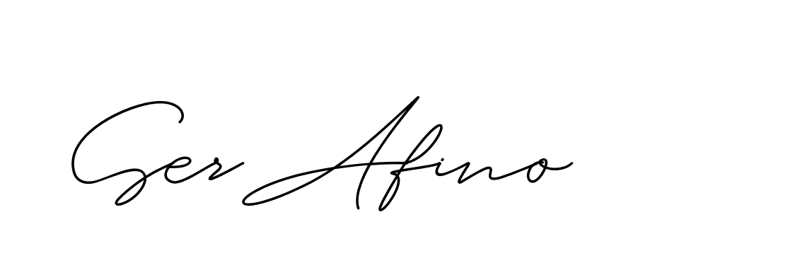 The best way (ChristineSignature-DO0P0) to make a short signature is to pick only two or three words in your name. The name Ceard include a total of six letters. For converting this name. Ceard signature style 2 images and pictures png