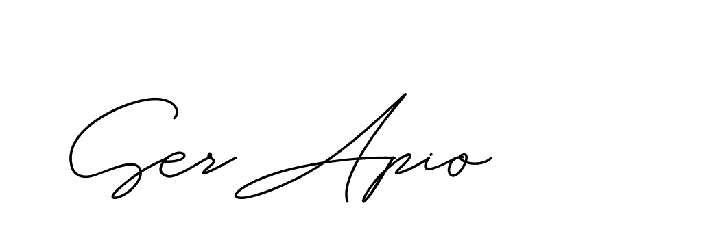 The best way (ChristineSignature-DO0P0) to make a short signature is to pick only two or three words in your name. The name Ceard include a total of six letters. For converting this name. Ceard signature style 2 images and pictures png