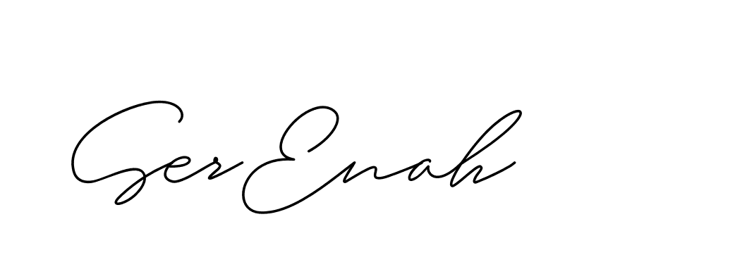 The best way (ChristineSignature-DO0P0) to make a short signature is to pick only two or three words in your name. The name Ceard include a total of six letters. For converting this name. Ceard signature style 2 images and pictures png