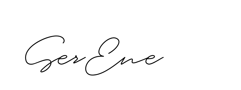 The best way (ChristineSignature-DO0P0) to make a short signature is to pick only two or three words in your name. The name Ceard include a total of six letters. For converting this name. Ceard signature style 2 images and pictures png