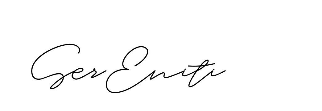 The best way (ChristineSignature-DO0P0) to make a short signature is to pick only two or three words in your name. The name Ceard include a total of six letters. For converting this name. Ceard signature style 2 images and pictures png