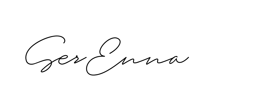 The best way (ChristineSignature-DO0P0) to make a short signature is to pick only two or three words in your name. The name Ceard include a total of six letters. For converting this name. Ceard signature style 2 images and pictures png