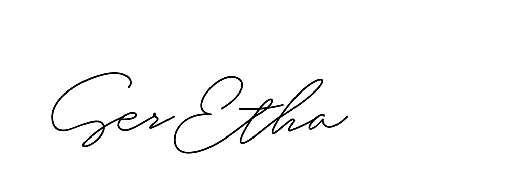 The best way (ChristineSignature-DO0P0) to make a short signature is to pick only two or three words in your name. The name Ceard include a total of six letters. For converting this name. Ceard signature style 2 images and pictures png