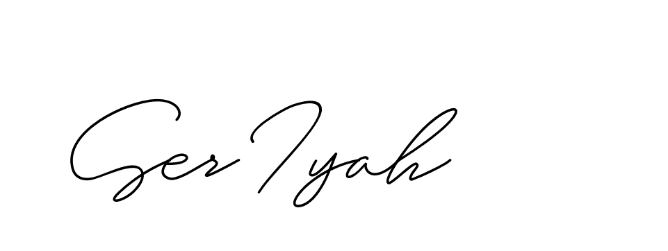 The best way (ChristineSignature-DO0P0) to make a short signature is to pick only two or three words in your name. The name Ceard include a total of six letters. For converting this name. Ceard signature style 2 images and pictures png
