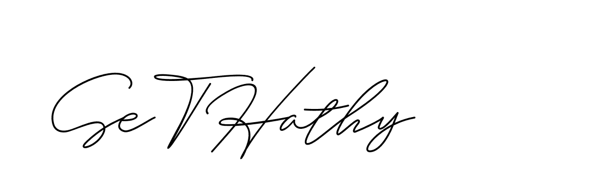 The best way (ChristineSignature-DO0P0) to make a short signature is to pick only two or three words in your name. The name Ceard include a total of six letters. For converting this name. Ceard signature style 2 images and pictures png