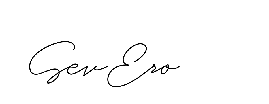 The best way (ChristineSignature-DO0P0) to make a short signature is to pick only two or three words in your name. The name Ceard include a total of six letters. For converting this name. Ceard signature style 2 images and pictures png